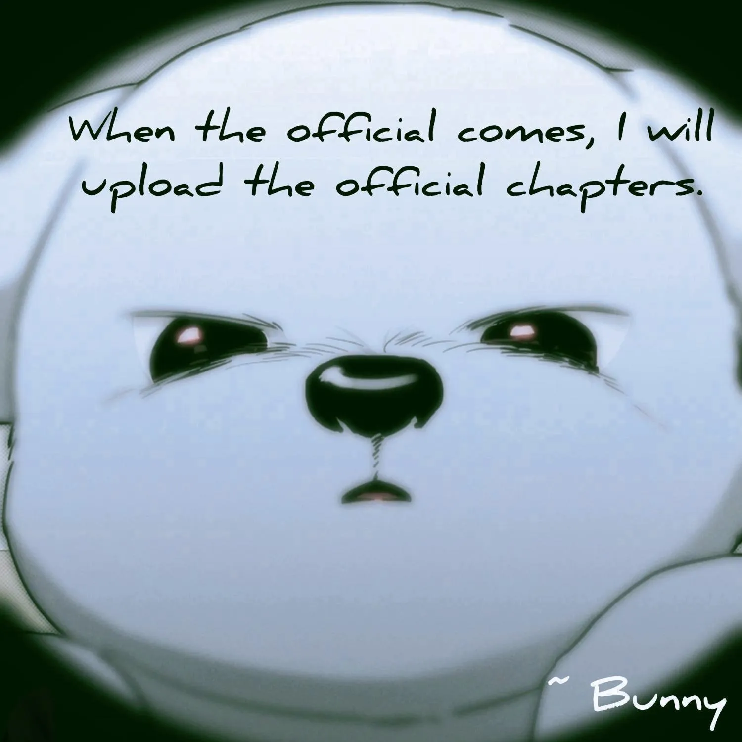 OXO - Chapter 0.1 - Page 2