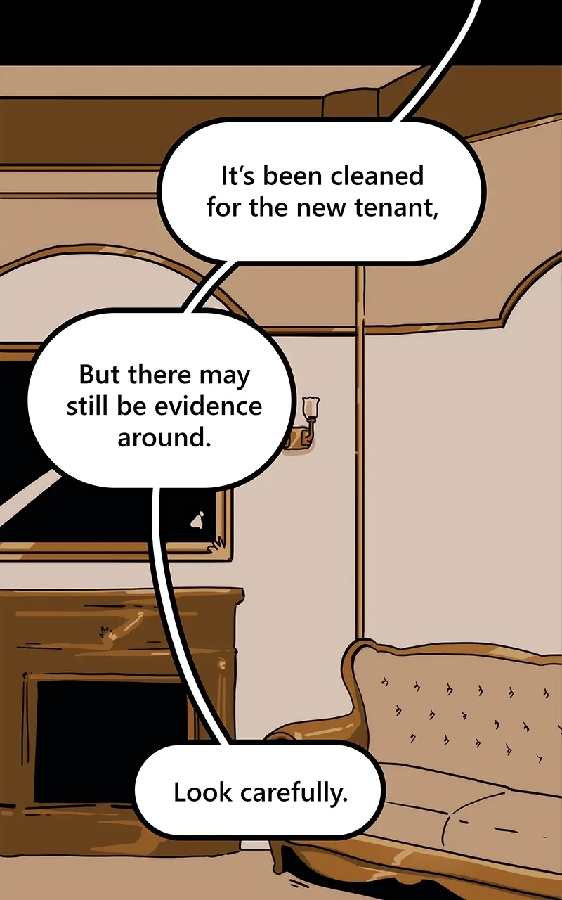 Pahanjip - Chapter 36 - Page 2