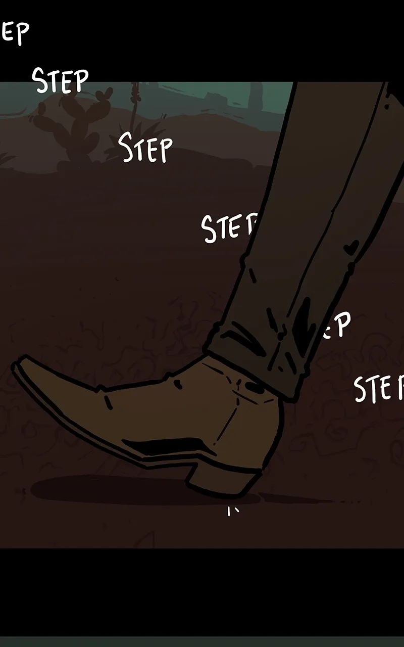 Pahanjip - Chapter 67 - Page 2