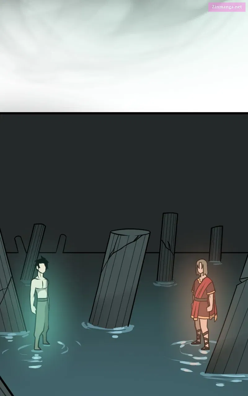 Pantheum - Chapter 14 - Page 2