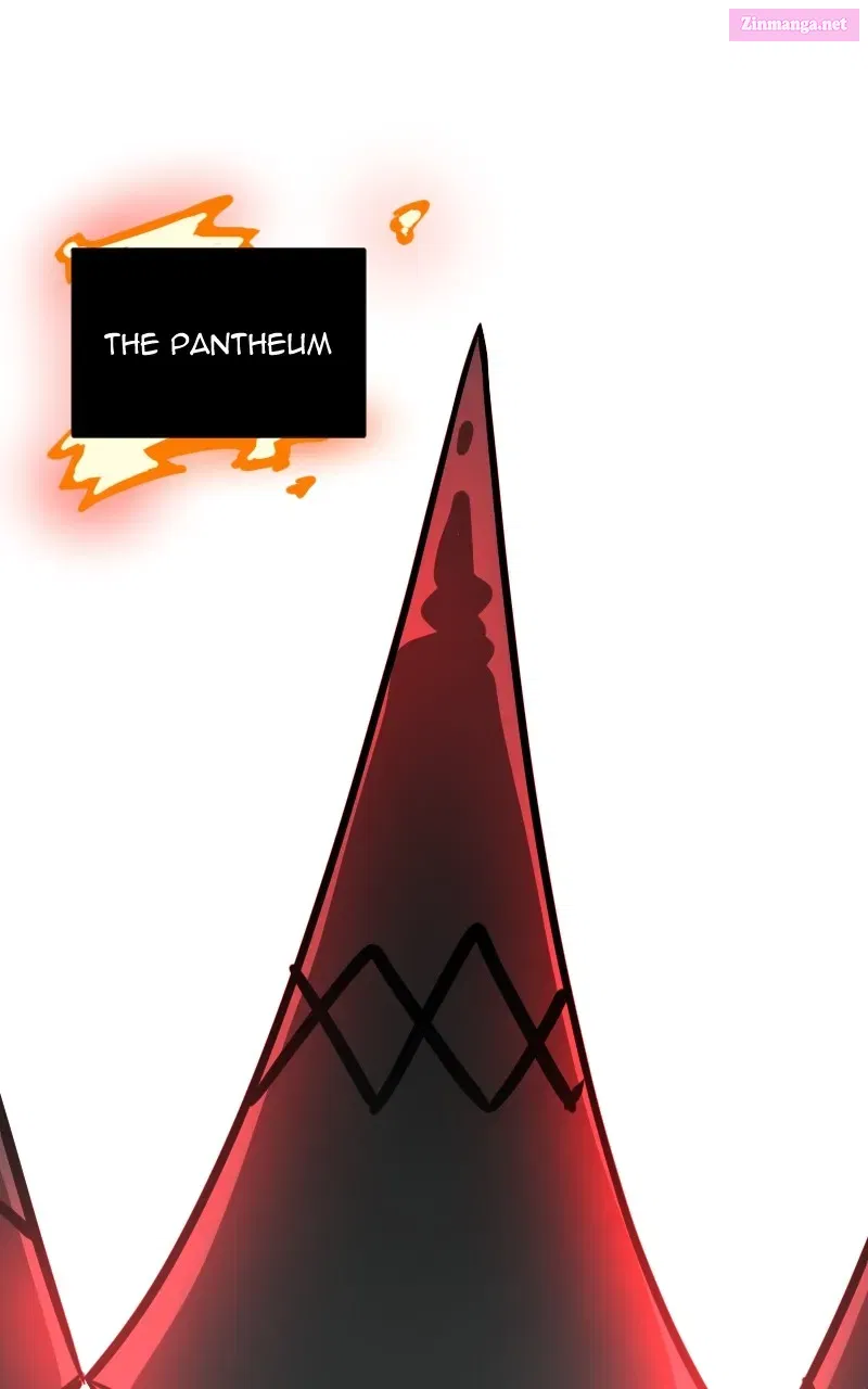Pantheum - Chapter 68 - Page 2