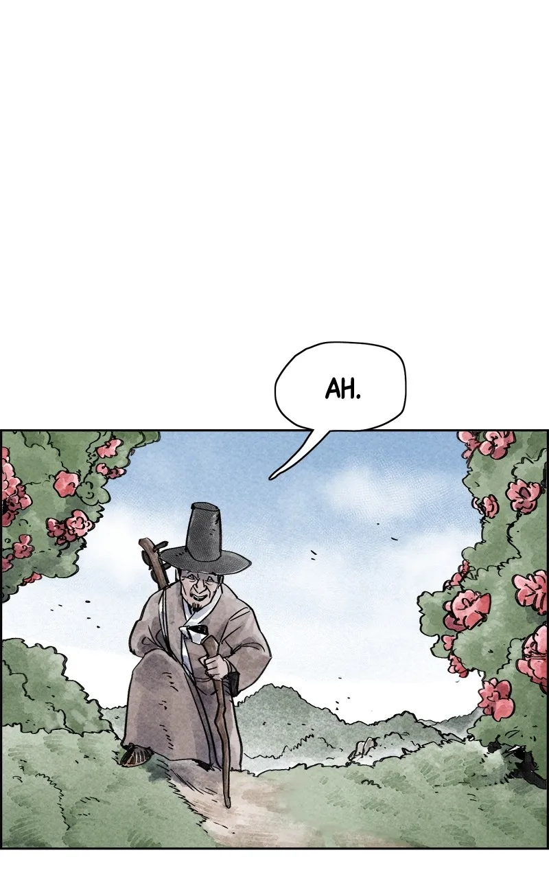 Paper Tiger - Chapter 11 - Page 1