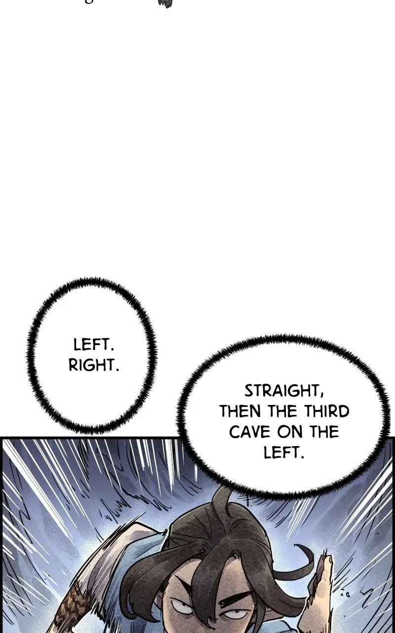 Paper Tiger - Chapter 47 - Page 2