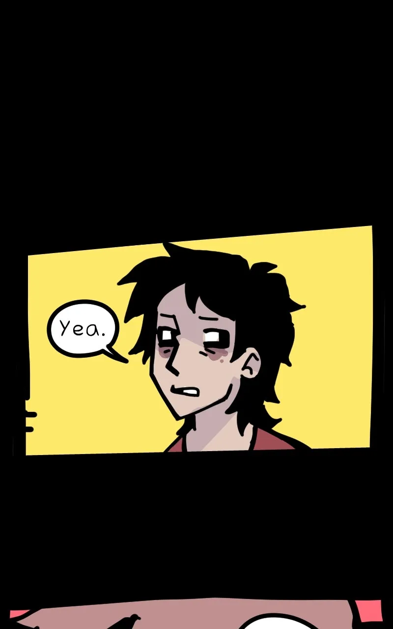 Paperteeth! - Chapter 143 - Page 2