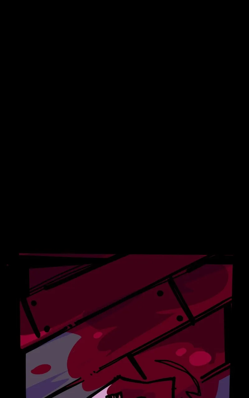 Paperteeth! - Chapter 34 - Page 2