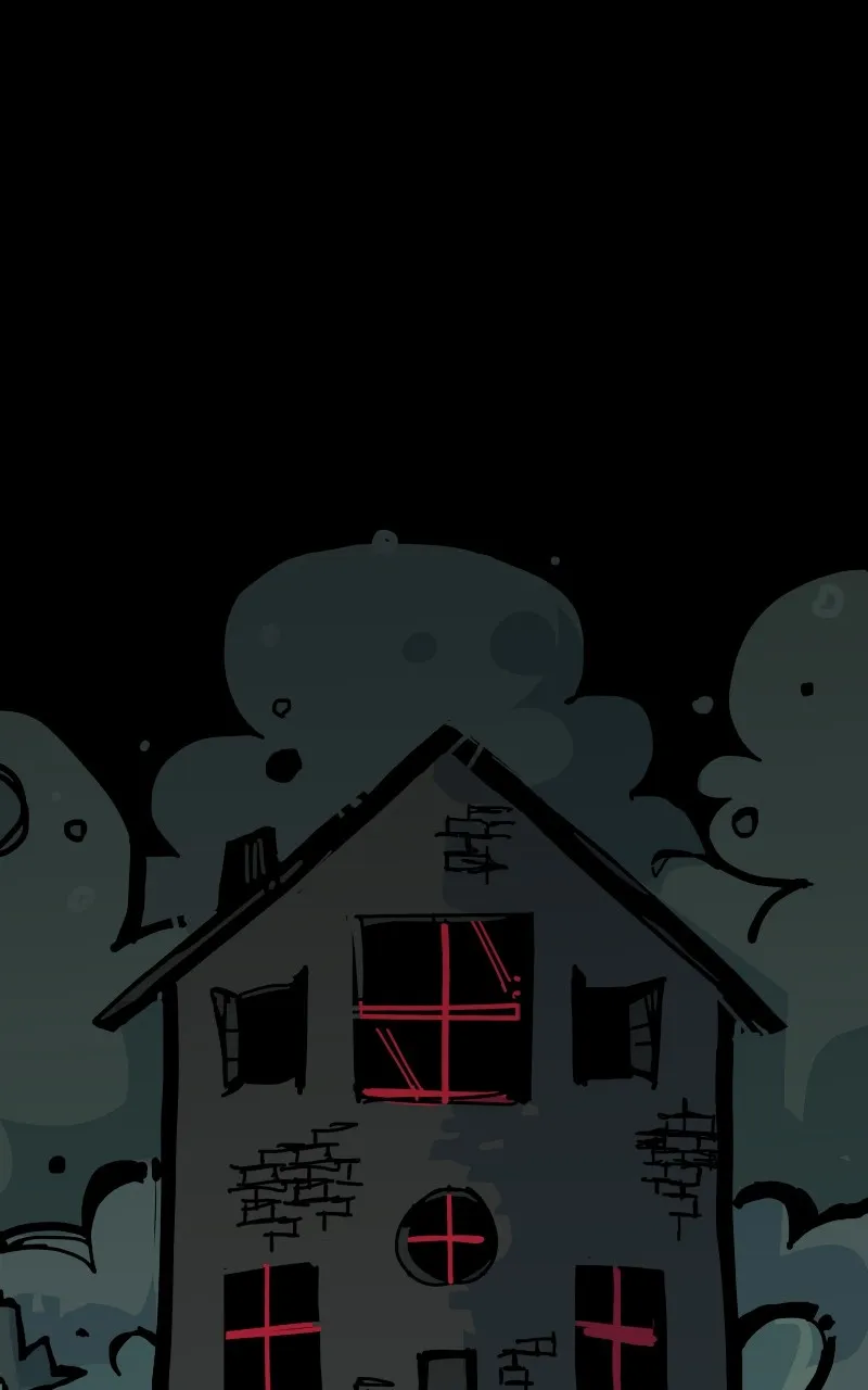 Paperteeth! - Chapter 59 - Page 2