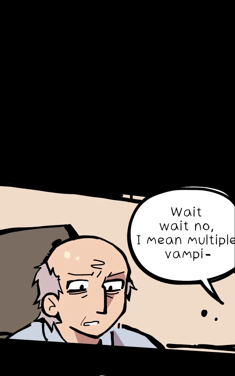 Paperteeth! - Chapter 78 - Page 2