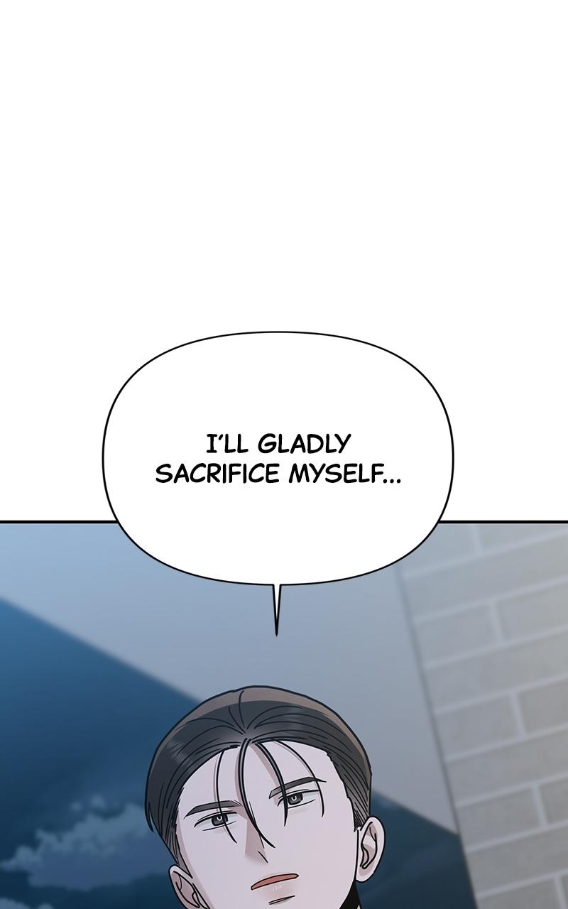 Paradise on Earth - Chapter 42 - Page 1