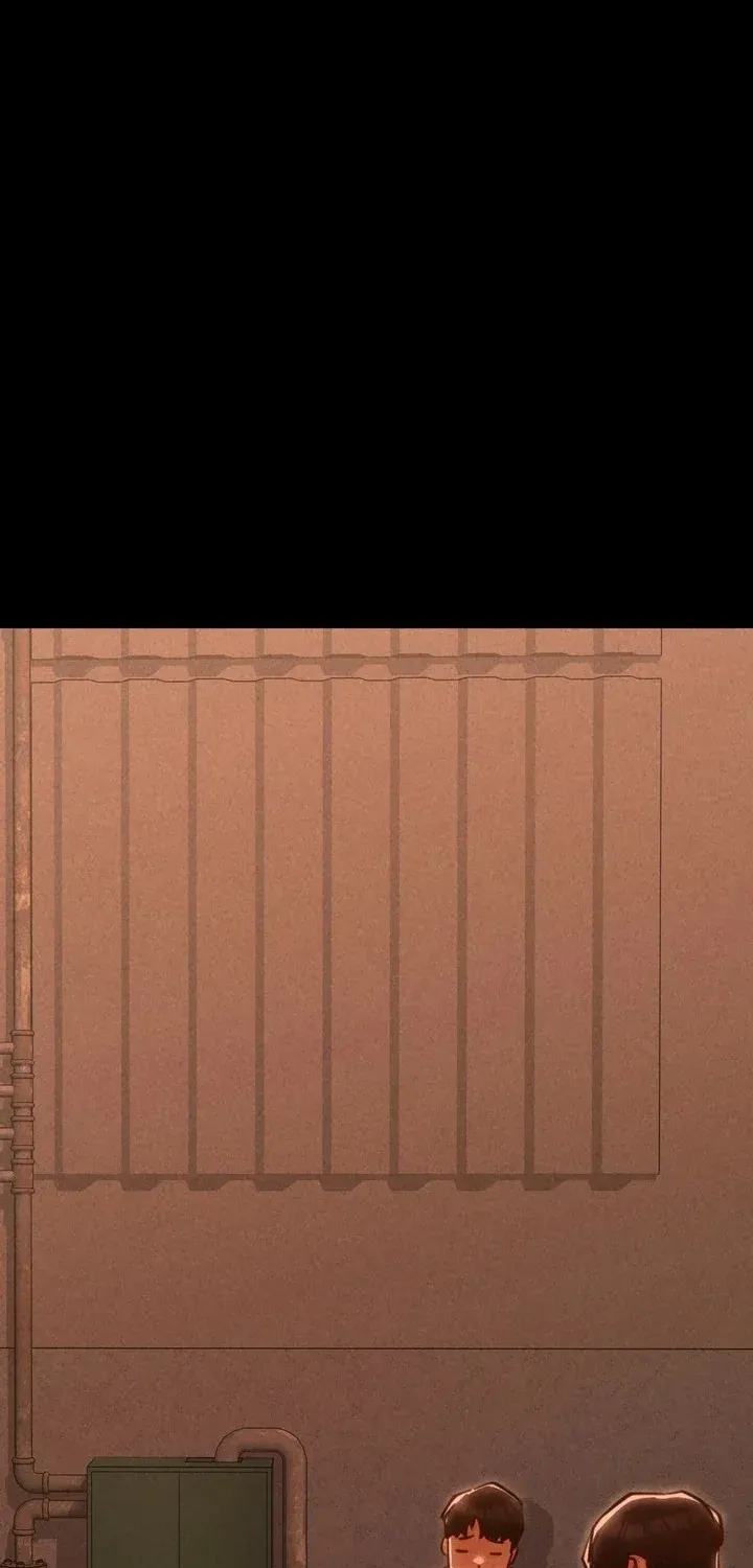 Paradise Villa - Chapter 19 - Page 1