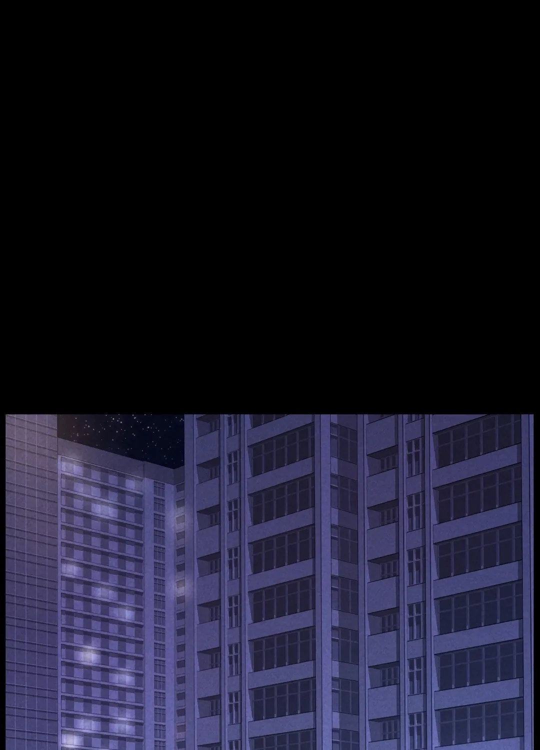 Paradise Villa - Chapter 21 - Page 2