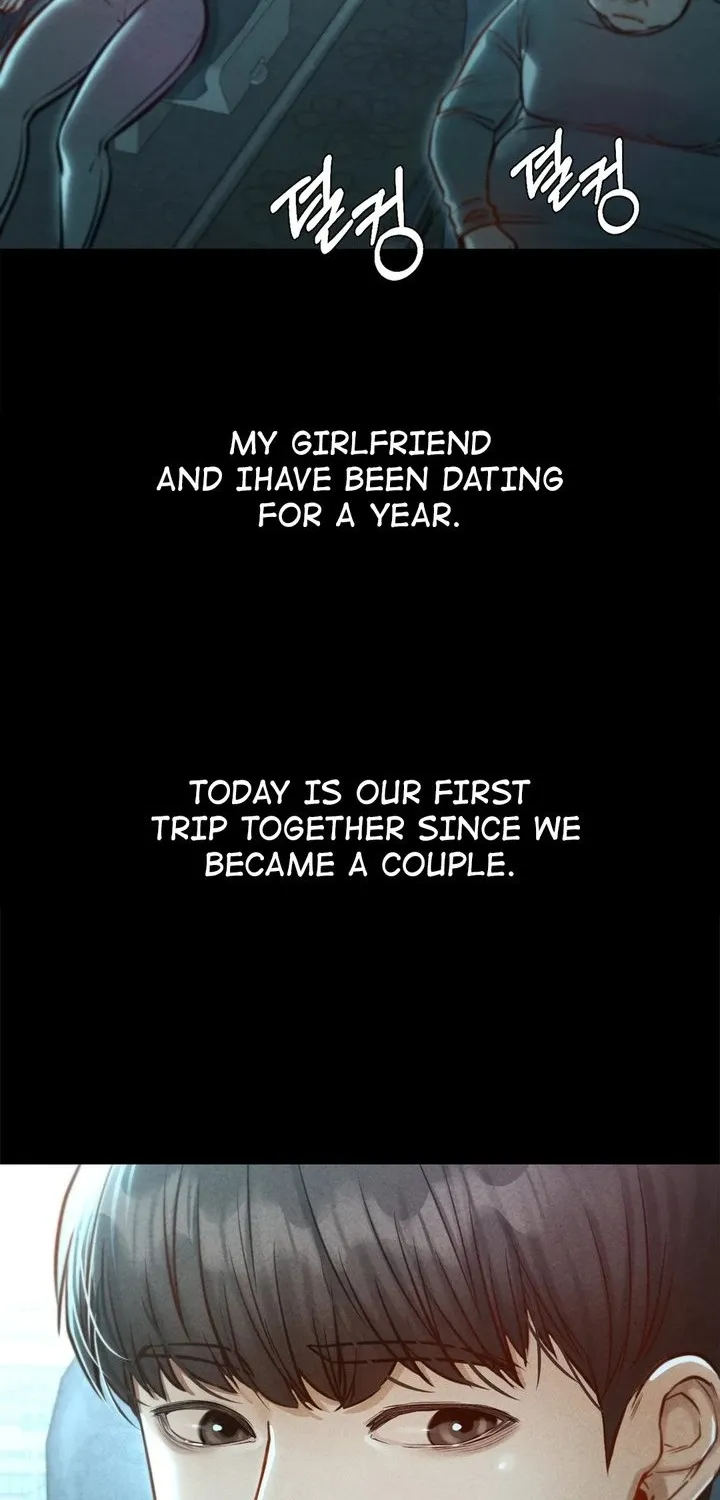 Paradise Villa - Chapter 5 - Page 2