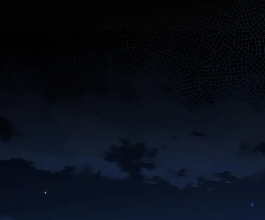 Paranoid CEO, Please Let Go - Chapter 29 - Page 1