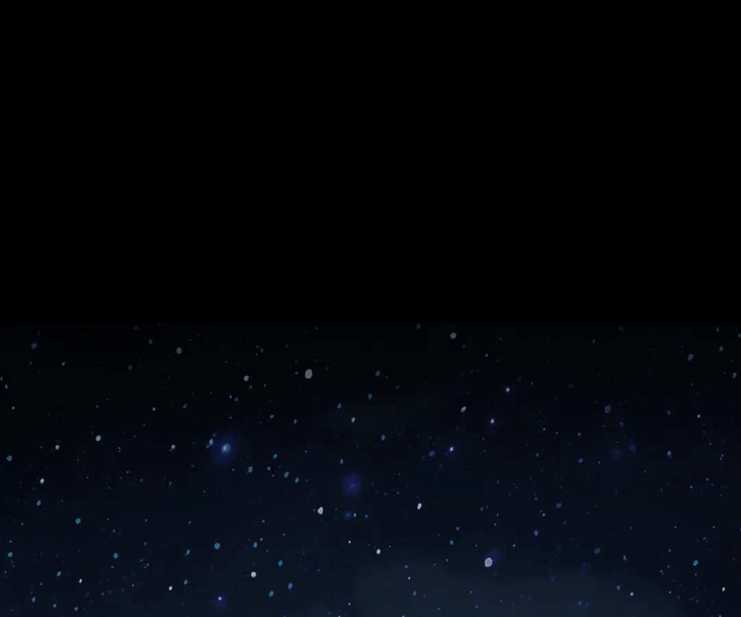 Paranoid CEO, Please Let Go - Chapter 33 - Page 1