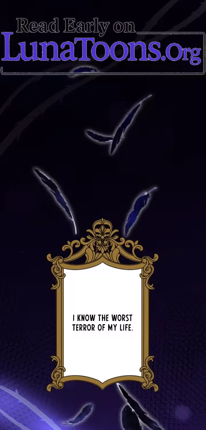 Parasite Affair - Chapter 1 - Page 1