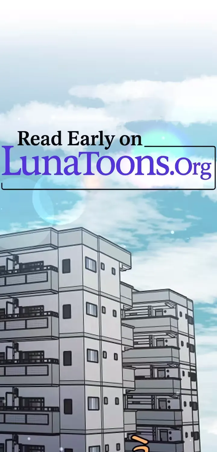 Parasite Affair - Chapter 2 - Page 1