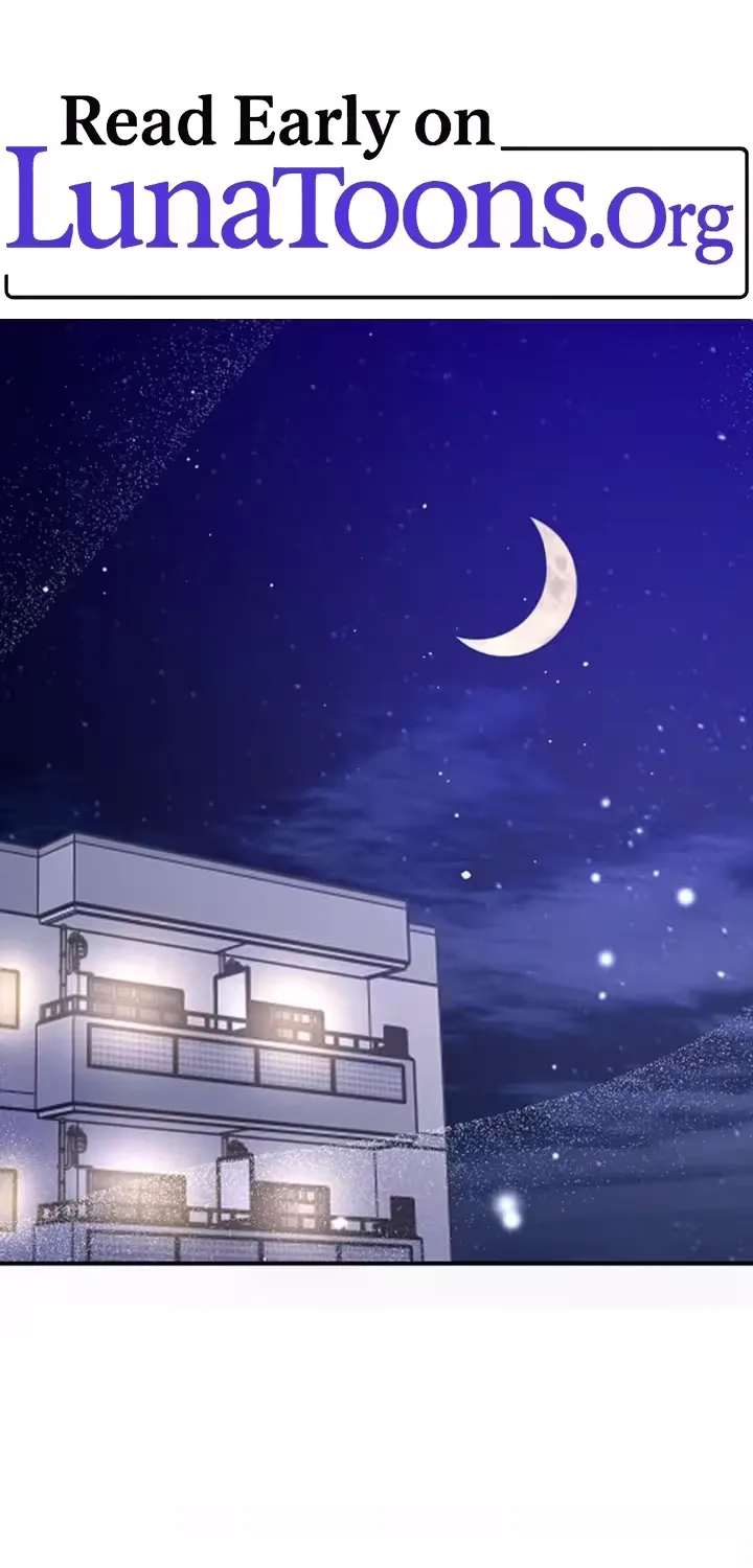 Parasite Affair - Chapter 5 - Page 1