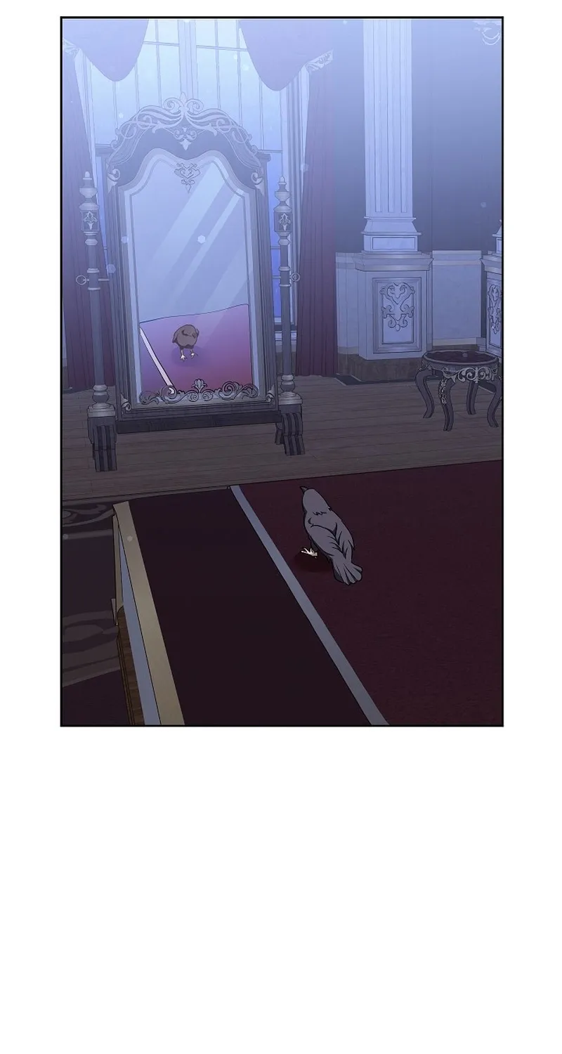 Part 2 of the Damned Work Started - Chapter 31 - Page 2