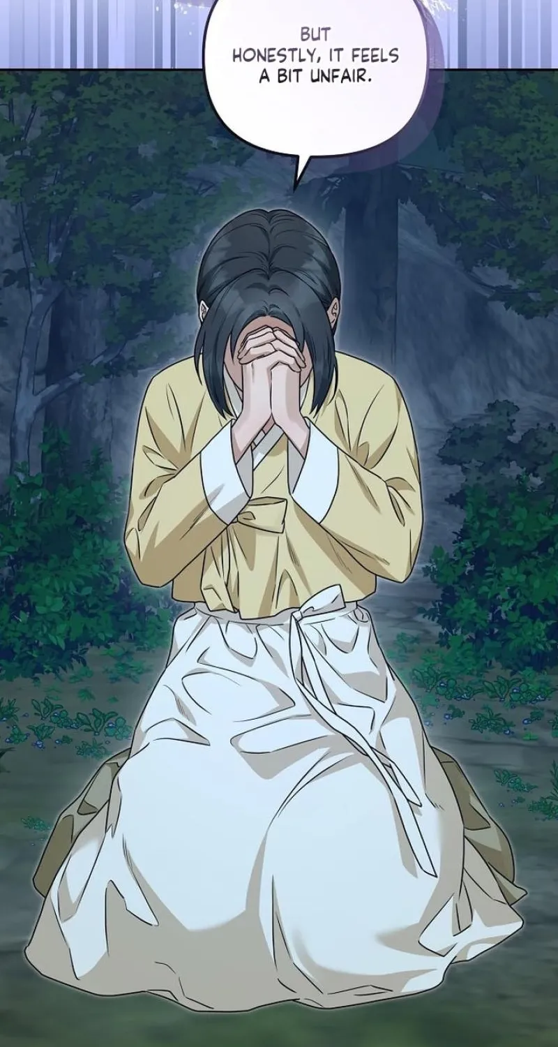 Passion Beneath the Feathered Robe - Chapter 2 - Page 2