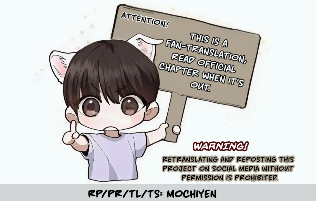 PASSION - Chapter 126 - Page 1