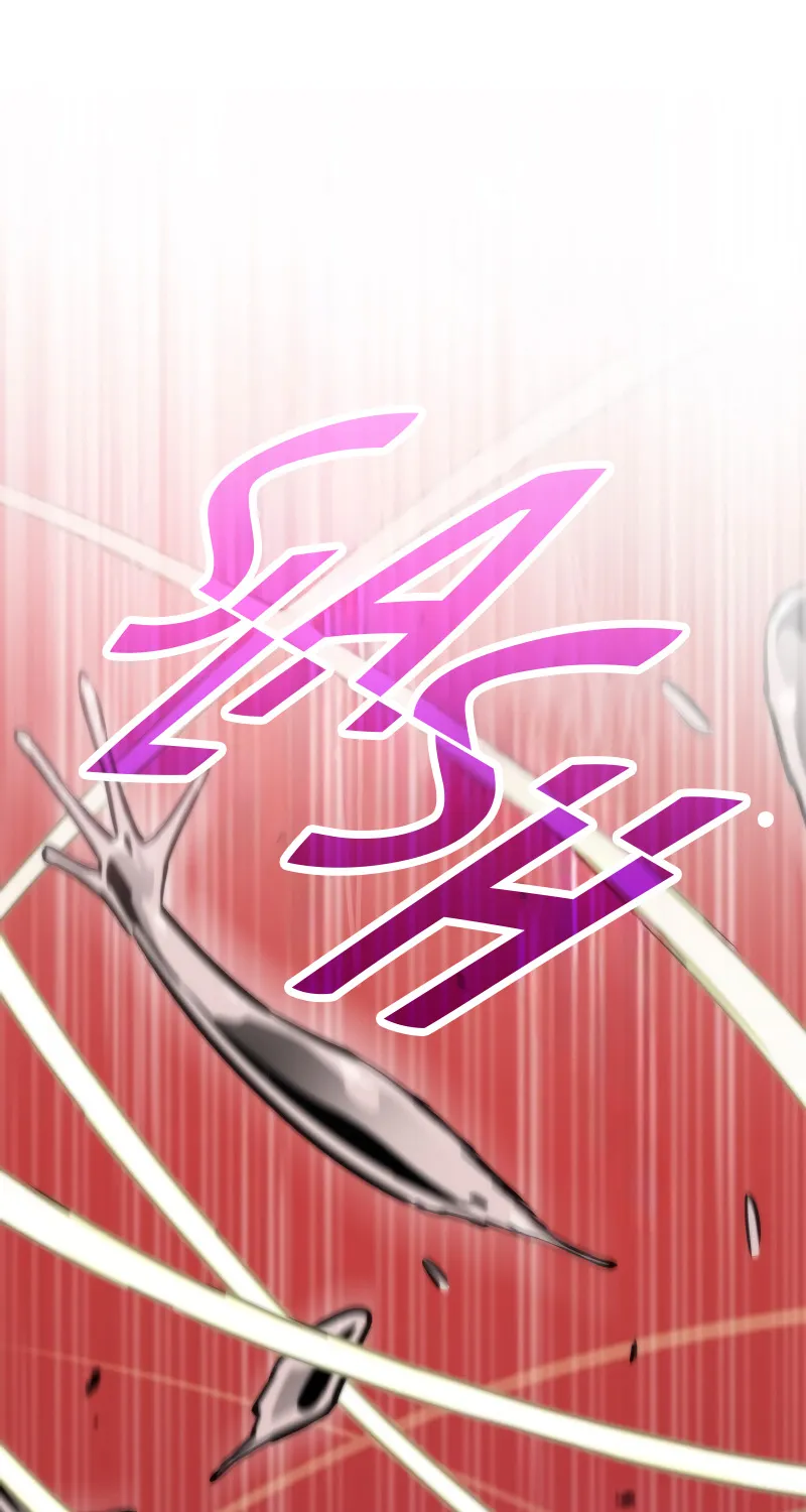 Past Life Regressor (2022) - Chapter 103 - Page 2