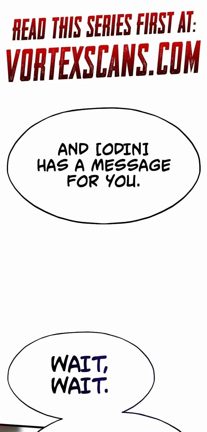 Past Life Regressor (2022) - Chapter 132 - Page 1