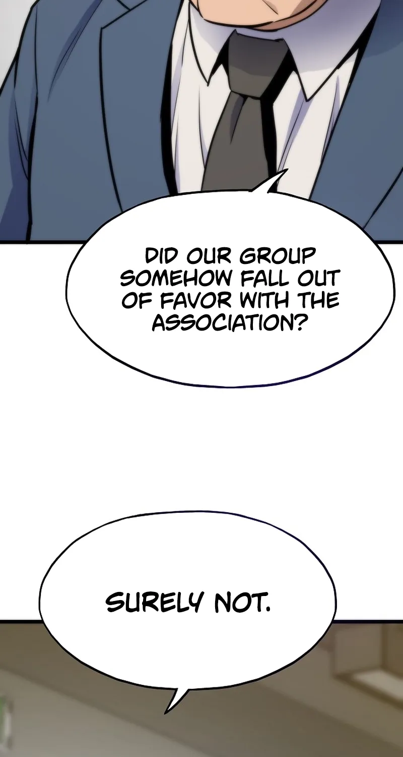 Past Life Regressor (2022) - Chapter 140 - Page 2