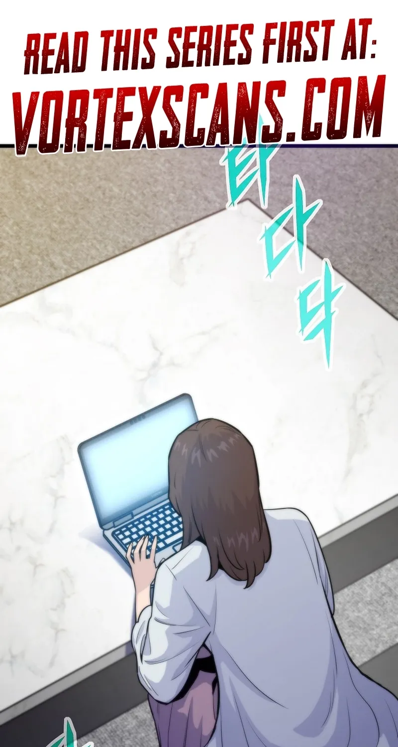 Past Life Regressor (2022) - Chapter 141 - Page 1