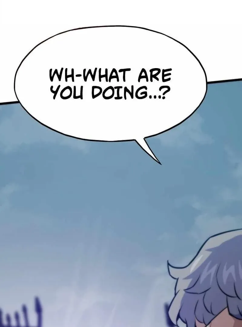 Past Life Regressor (2022) - Chapter 147 - Page 1