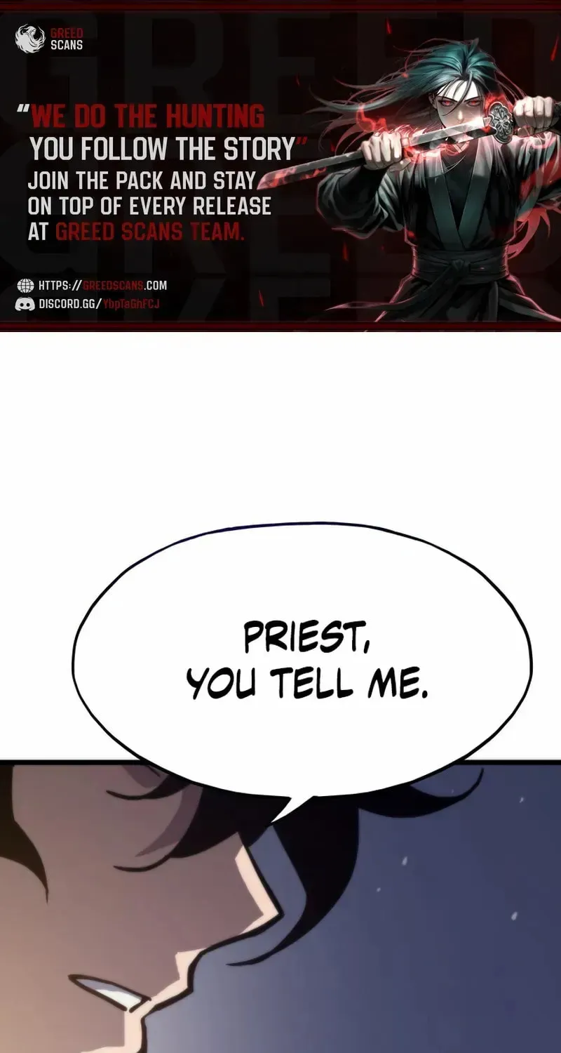 Past Life Regressor (2022) - Chapter 160 - Page 1