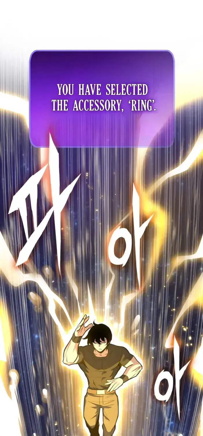 Past Life Regressor (2022) - Chapter 162 - Page 1