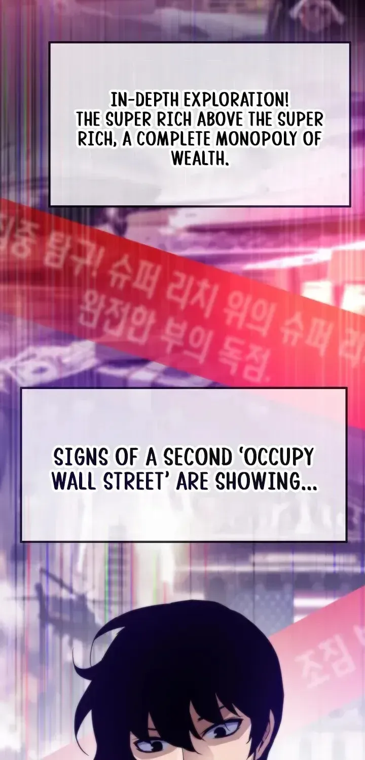 Past Life Regressor (2022) - Chapter 164 - Page 2