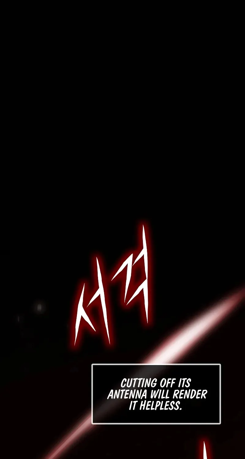 Past Life Regressor (2022) - Chapter 31 - Page 1