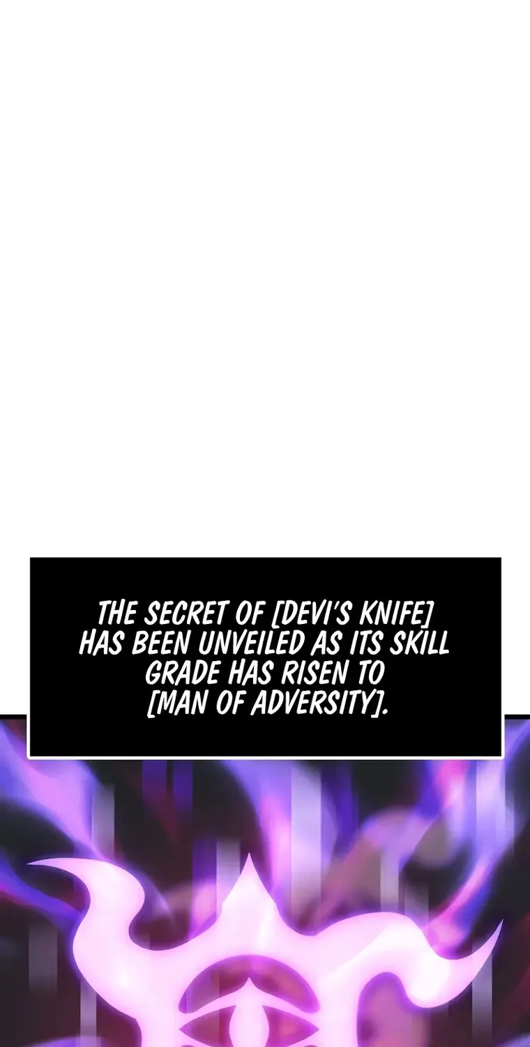 Past Life Regressor (2022) - Chapter 32 - Page 1