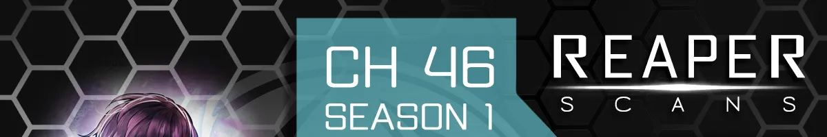 Past Life Regressor (2022) - Chapter 46 - Page 1