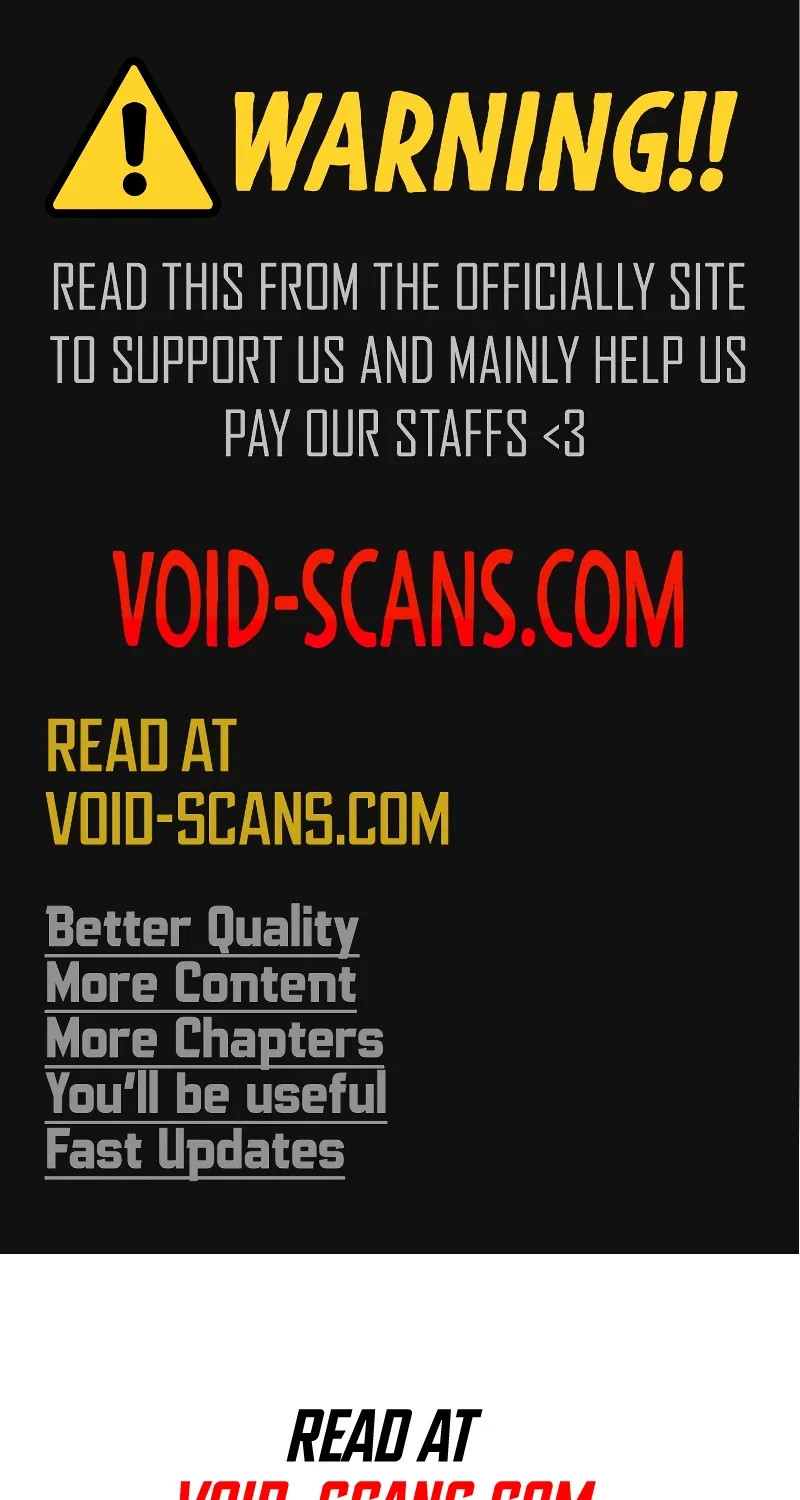 Past Life Regressor (2022) - Chapter 53 - Page 1