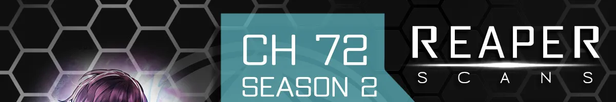 Past Life Regressor (2022) - Chapter 72 - Page 1