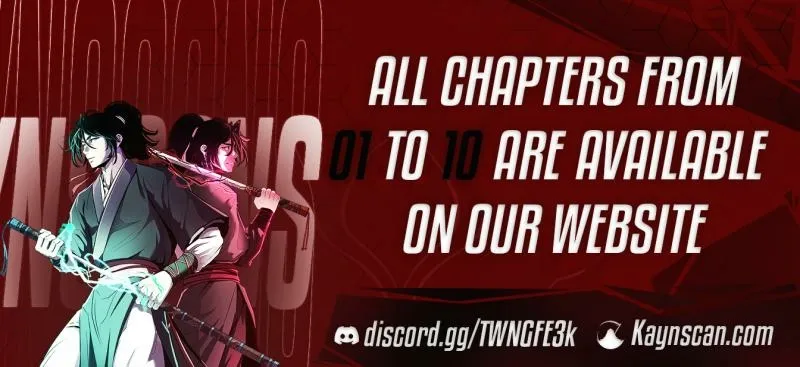 Pay-to-Win Martial God - Chapter 9 - Page 1