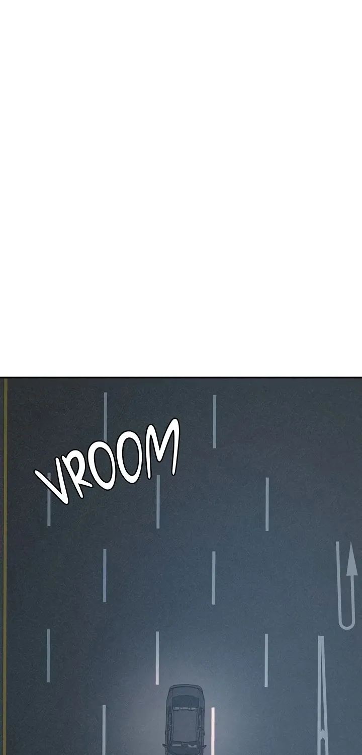 Pay With Your Body - Chapter 31 - Page 1