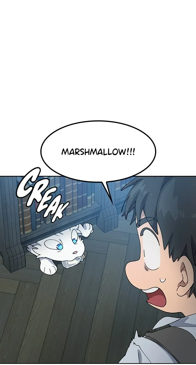 Peaceful Camping Life in Another World - Chapter 54 - Page 1