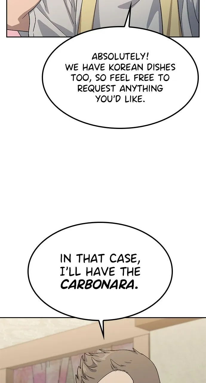 Peaceful Camping Life in Another World - Chapter 65 - Page 2