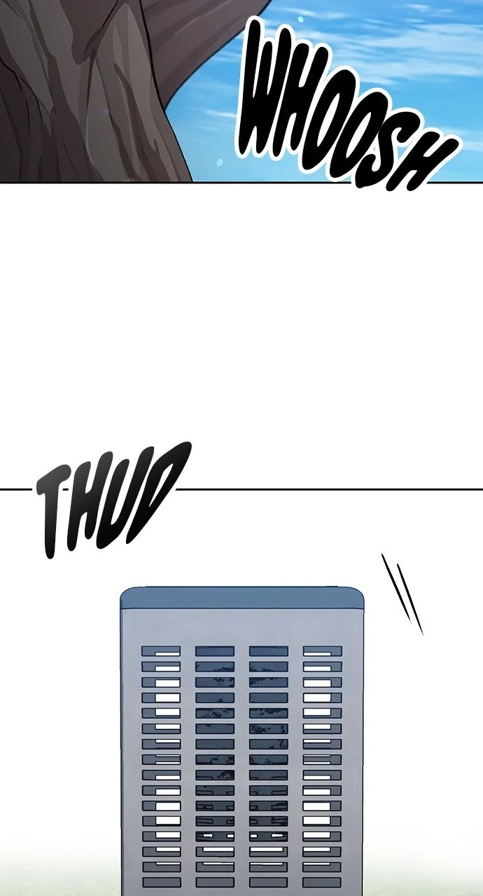 Peaceful Camping Life in Another World - Chapter 75 - Page 2