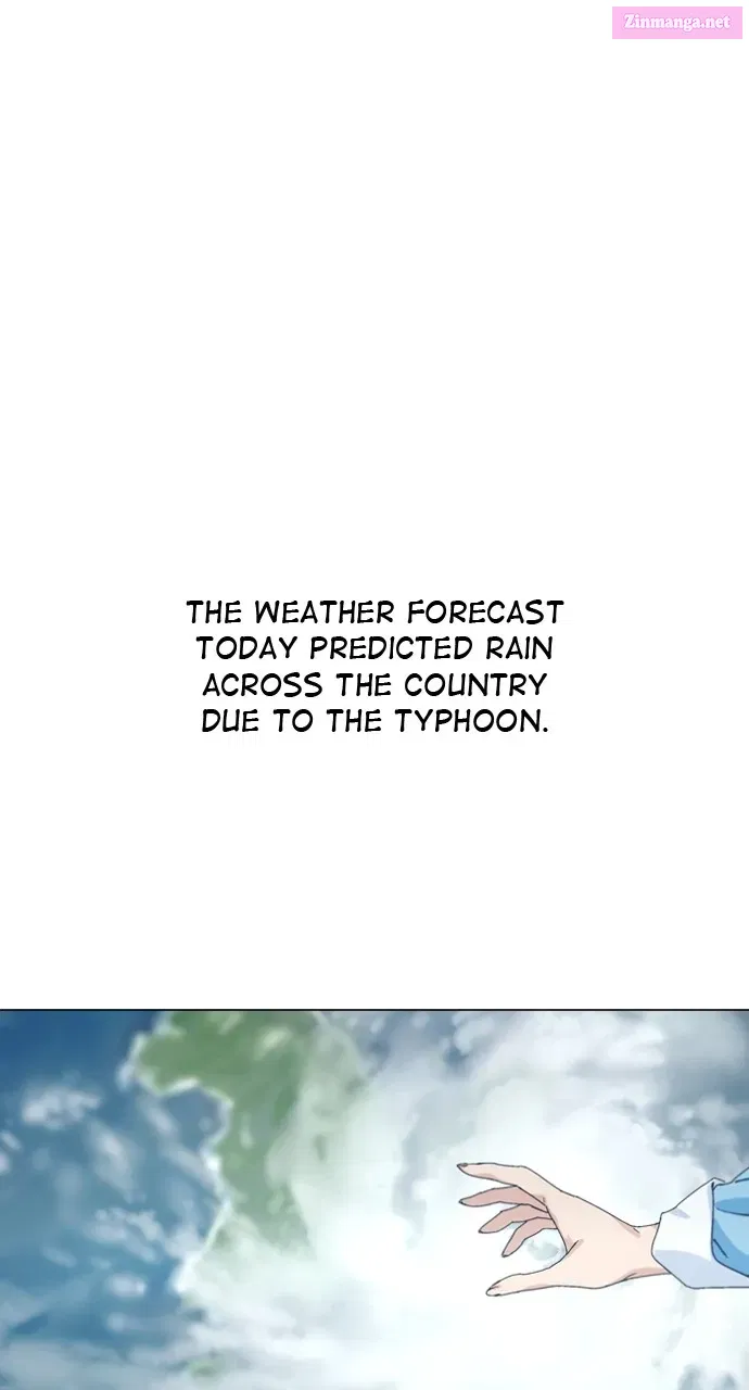 Peaceful Camping Lifein Another World - Chapter 1 - Page 1