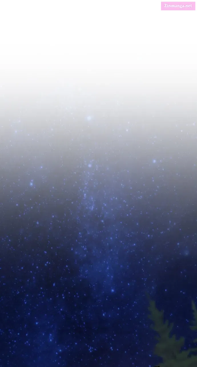 Peaceful Camping Lifein Another World - Chapter 10 - Page 1