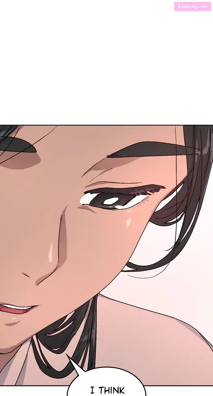 Peaceful Camping Lifein Another World - Chapter 12 - Page 1