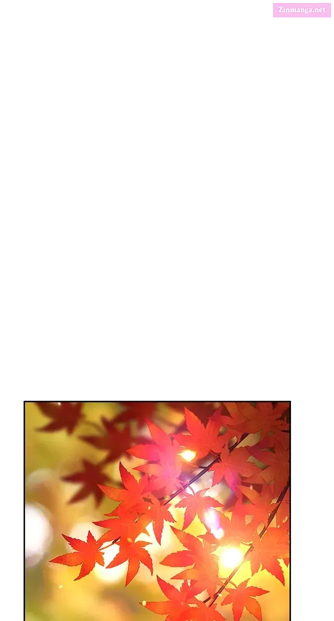 Peaceful Camping Lifein Another World - Chapter 48 - Page 1