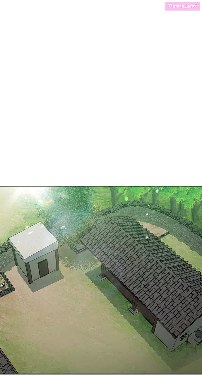 Peaceful Camping Lifein Another World - Chapter 58 - Page 1
