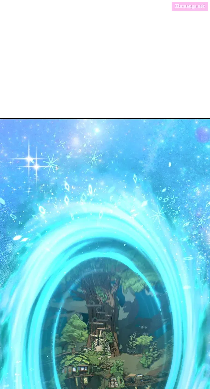 Peaceful Camping Lifein Another World - Chapter 60 - Page 1