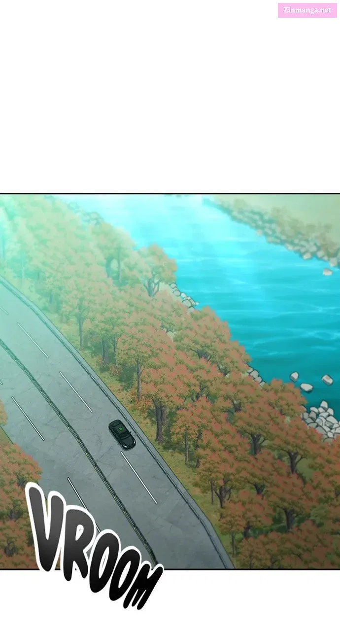Peaceful Camping Lifein Another World - Chapter 64 - Page 1