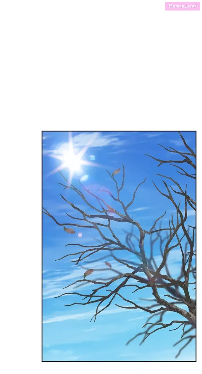 Peaceful Camping Lifein Another World - Chapter 68 - Page 1