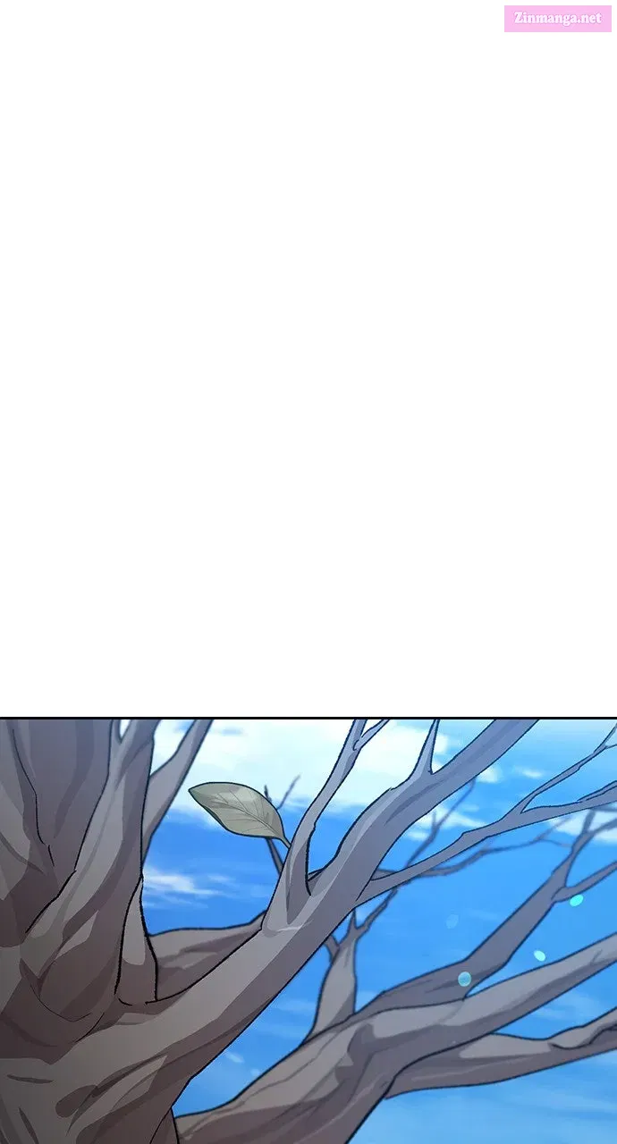 Peaceful Camping Lifein Another World - Chapter 75 - Page 1